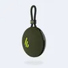 Edifier MP100 Plus Portable...