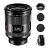 VILTROX AF 35mm F1.2 LAB FE...