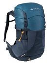 VAUDE Brenta 24 Backpacks...