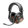 JBL Quantum One - USB wired...