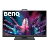 BenQ DesignVue PD2705Q 27"...