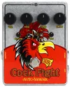 Electro-Harmonix Cock Fight...
