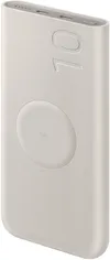 Samsung - 25W 10,000mAh...