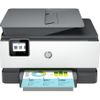 Open Box HP OfficeJet Pro...