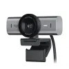 Logitech Mx Brio Hd 4 K...