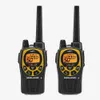 Midland GXT1030 GMRS Walkie...
