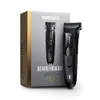 MANSCAPED® The Beard Hedger®...