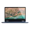 Lenovo Yoga ChromeBook C630...