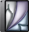 Apple iPad Air 13-inch (M4)...