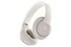 STUDIO PRO WL SAND
