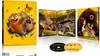 Hoppers (Steelbook)   - 4K...