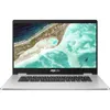 Asus ChromeBook C523NA...