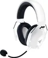 Razer Blackshark V2 Pro...