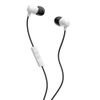 Skullcandy Jib Wired Earbuds...