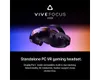 HTC VIVE Focus Vision VR...