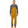 Rab Men's Khroma Kinetic Bib...