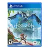 Horizon Forbidden West [Sony...