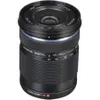 Olympus M. Zuiko Digital ED...
