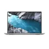Dell Xps 17 (9720) - No Os