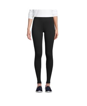 Lands' End Women's High Rise...