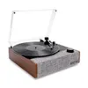 Victrola Eastwood II Record...