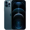 APPLE iPhone 12 Pro Max 128GB...