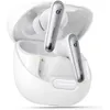 Soundcore by Anker Liberty 4...