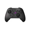 ROG Raikiri II Xbox Wireless...