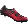 Shimano Clothing XC7 (XC702)...