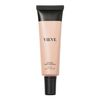 Vieve Skin Nova Complexion...