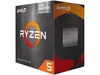 AMD Ryzen 5 5600GT - Ryzen 5...