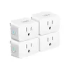 TP LINK Mini Smart Wi-Fi Plug...