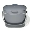 OXO Good Grips Easy Clean...