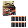 Nerf Ultra One 20-Dart Refill...