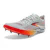 Brooks Unisex Hyperion Elite...