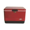 Coleman Vintage 54-Quart...