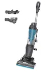 HOOVER Upright 300 Pets...