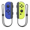 Joy-Con Pair Neon Yellow -&hellip;
