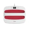 Cricut EasyPress 2 |...