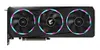 Gigabyte AORUS GeForce RTX...
