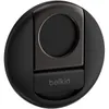 Belkin iPhone Mount with...