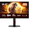 AOC G4 Q27G4SDR 26.5 Quad HD...