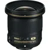 Nikon AF-S NIKKOR 20mm F/1.8G...