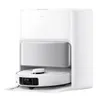 Mova P50 Pro Ultra 19000Pa...