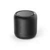 Anker Soundcore Mini,...