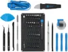 iFixit - Pro Tech Toolkit -...