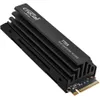 Crucial T705 2TB G5 SSD HS