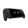ASUS ROG Xbox Ally X...