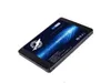 SSD SATA III 2.5-inch 240GB...