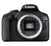 Canon EOS 2000D -...